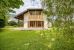 Vente Maison Saint-Jorioz 5 Pièces 106 m²