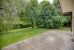 maison 5 Pièces en vente sur ST JORIOZ (74410)