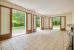house 5 Rooms for sale on ST JORIOZ (74410)