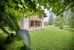 maison 5 Pièces en vente sur ST JORIOZ (74410)
