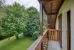maison 5 Pièces en vente sur ST JORIOZ (74410)