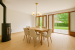 house 5 Rooms for sale on ST JORIOZ (74410)
