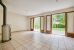 maison 5 Pièces en vente sur ST JORIOZ (74410)