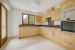 house 5 Rooms for sale on ST JORIOZ (74410)