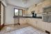 maison 5 Pièces en vente sur ST JORIOZ (74410)