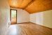 maison 5 Pièces en vente sur ST JORIOZ (74410)