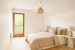 house 5 Rooms for sale on ST JORIOZ (74410)