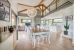 Vente Maison Saint-Jorioz 6 Pièces 196 m²