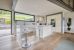 house 6 Rooms for sale on ST JORIOZ (74410)
