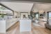 maison 6 Pièces en vente sur ST JORIOZ (74410)