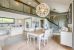 maison 6 Pièces en vente sur ST JORIOZ (74410)