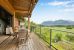 maison 6 Pièces en vente sur ST JORIOZ (74410)