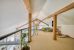 house 6 Rooms for sale on ST JORIOZ (74410)