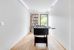 house 6 Rooms for sale on ST JORIOZ (74410)