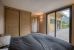 house 6 Rooms for sale on ST JORIOZ (74410)