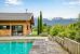 maison 6 Pièces en vente sur ST JORIOZ (74410)