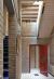 house 19 Rooms for sale on MENTHON ST BERNARD (74290)