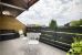 duplex 5 Pièces en vente sur EPAGNY METZ TESSY (74370)