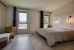 duplex 5 Pièces en vente sur EPAGNY METZ TESSY (74370)