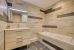 duplex 5 Pièces en vente sur EPAGNY METZ TESSY (74370)
