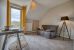 duplex 5 Pièces en vente sur EPAGNY METZ TESSY (74370)