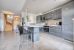 duplex 5 Pièces en vente sur EPAGNY METZ TESSY (74370)