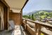 appartement 2 Pièces en vente sur LA CLUSAZ (74220)