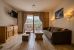 appartement 2 Pièces en vente sur LA CLUSAZ (74220)