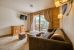 appartement 2 Pièces en vente sur LA CLUSAZ (74220)