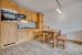 appartement 2 Pièces en vente sur LA CLUSAZ (74220)