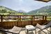 appartement 2 Pièces en vente sur LA CLUSAZ (74220)