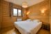 appartement 2 Pièces en vente sur LA CLUSAZ (74220)