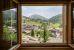 appartement 2 Pièces en vente sur LA CLUSAZ (74220)