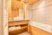 appartement 2 Pièces en vente sur LA CLUSAZ (74220)