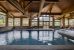 appartement 2 Pièces en vente sur LA CLUSAZ (74220)