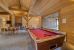 appartement 2 Pièces en vente sur LA CLUSAZ (74220)