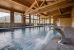 appartement 5 Pièces en vente sur LA CLUSAZ (74220)