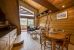 appartement 5 Pièces en vente sur LA CLUSAZ (74220)