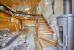 appartement 5 Pièces en vente sur LA CLUSAZ (74220)
