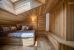 appartement 5 Pièces en vente sur LA CLUSAZ (74220)