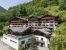 appartement 5 Pièces en vente sur LA CLUSAZ (74220)