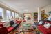 Vente Appartement Annecy 9 Pièces 197 m²