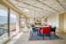 apartment 9 Rooms for sale on ANNECY (74000)