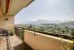 apartment 9 Rooms for sale on ANNECY (74000)