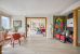 apartment 9 Rooms for sale on ANNECY (74000)