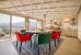 apartment 9 Rooms for sale on ANNECY (74000)