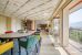 apartment 9 Rooms for sale on ANNECY (74000)