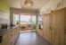 apartment 9 Rooms for sale on ANNECY (74000)