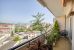 apartment 9 Rooms for sale on ANNECY (74000)