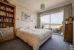apartment 9 Rooms for sale on ANNECY (74000)